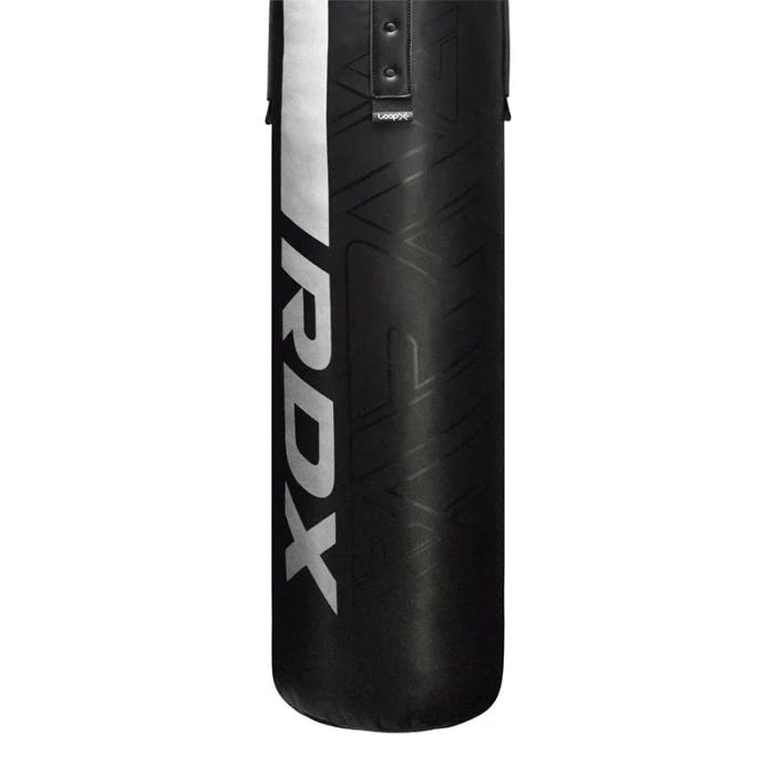 RDX Boxsack KARA Set