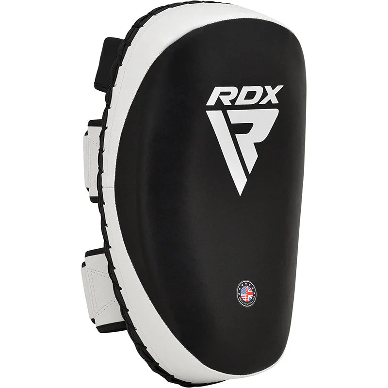 RDX Muay Thai Kick Pads T3
