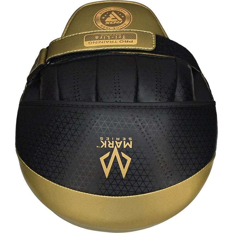 RDX Boxen Training Pads Mark Pro L1