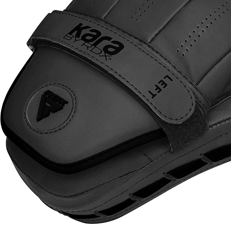 RDX Fokus Pads KARA F6
