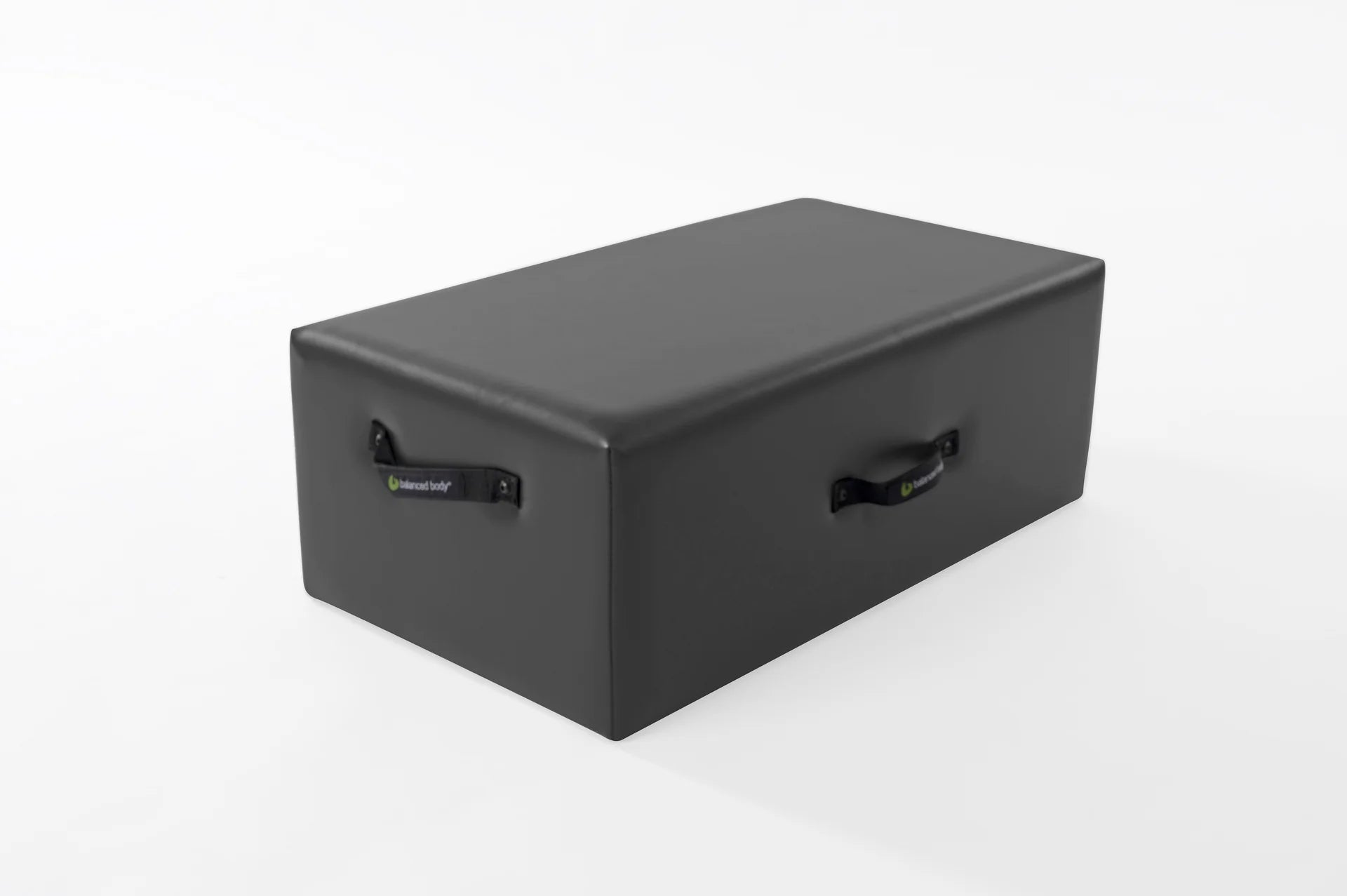 Balanced Body New York Sitting Box – Ansicht 8 — Pilates Zubehör | Balanced Body