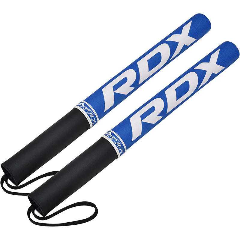 RDX Präzisions Trainingsstick Apex Pro