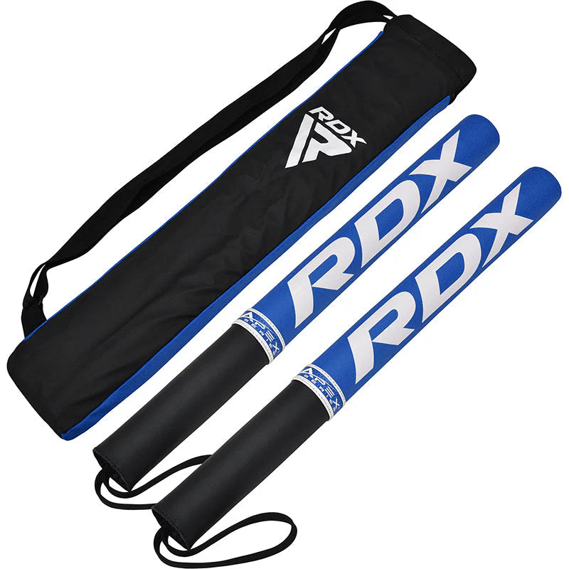 RDX Präzisions Trainingsstick Apex Pro