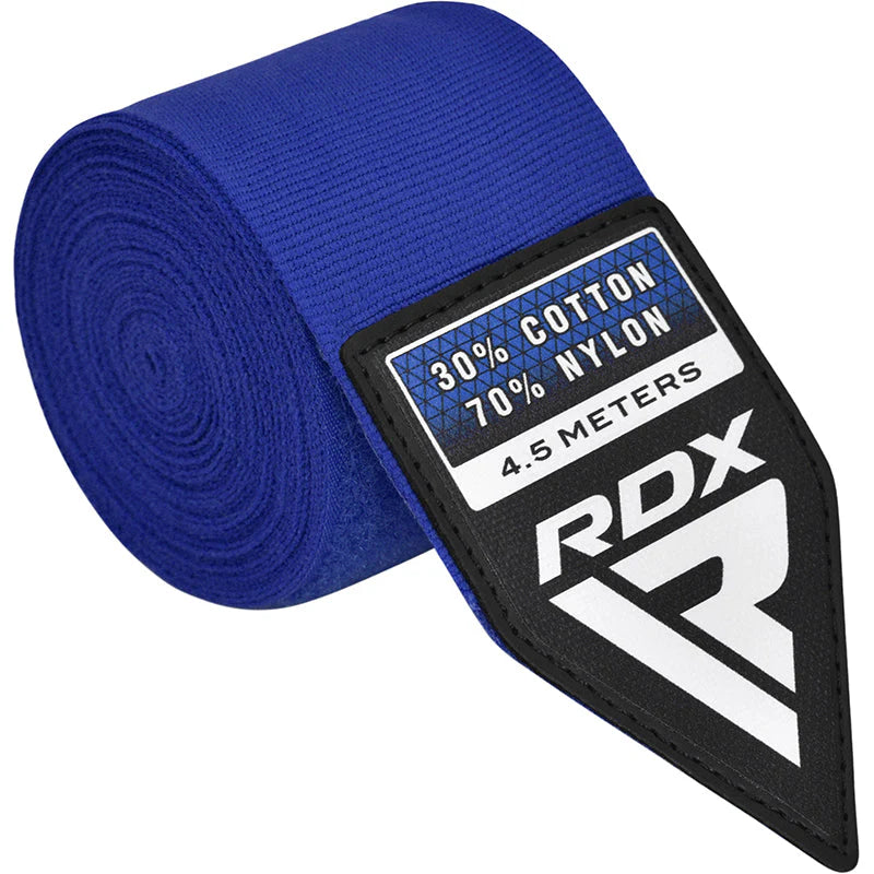 RDX Handbandagen Boxing Professional