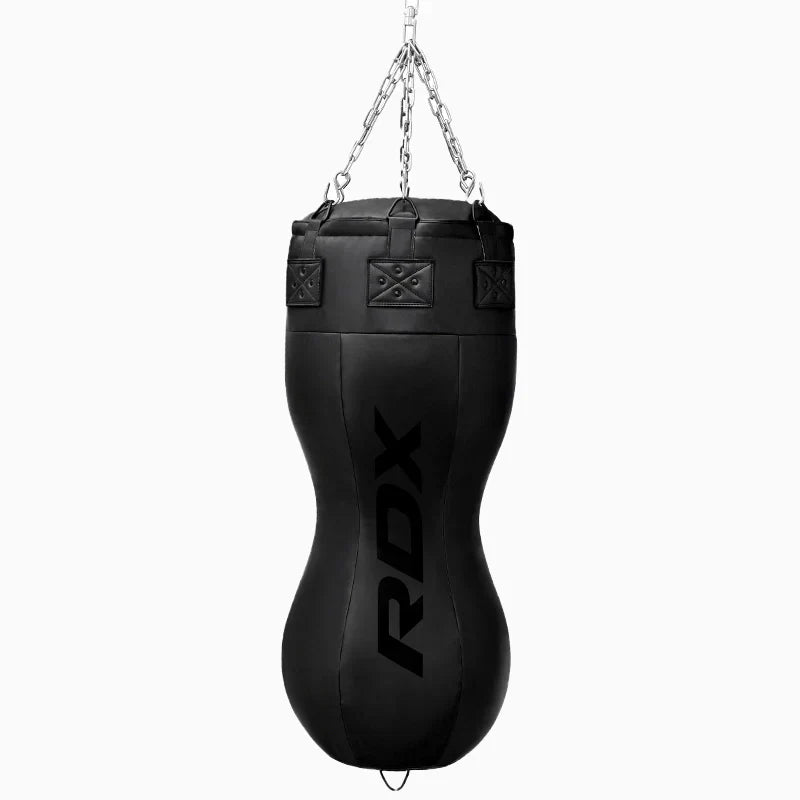 RDX Boxsack Set