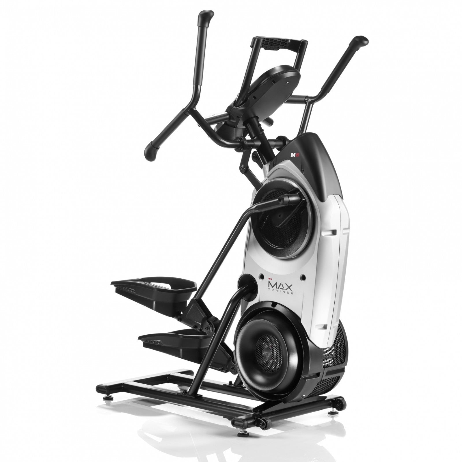 Bowflex Stepper Max Trainer M6i