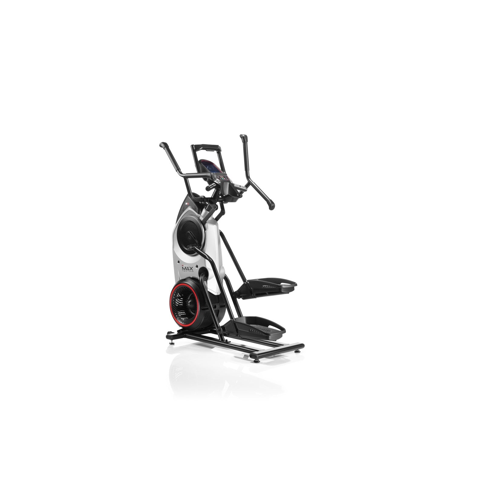 Bowflex Stepper Max Trainer M6i