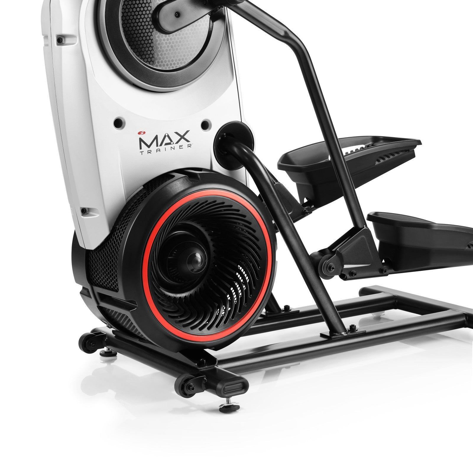 Bowflex Stepper Max Trainer M6i