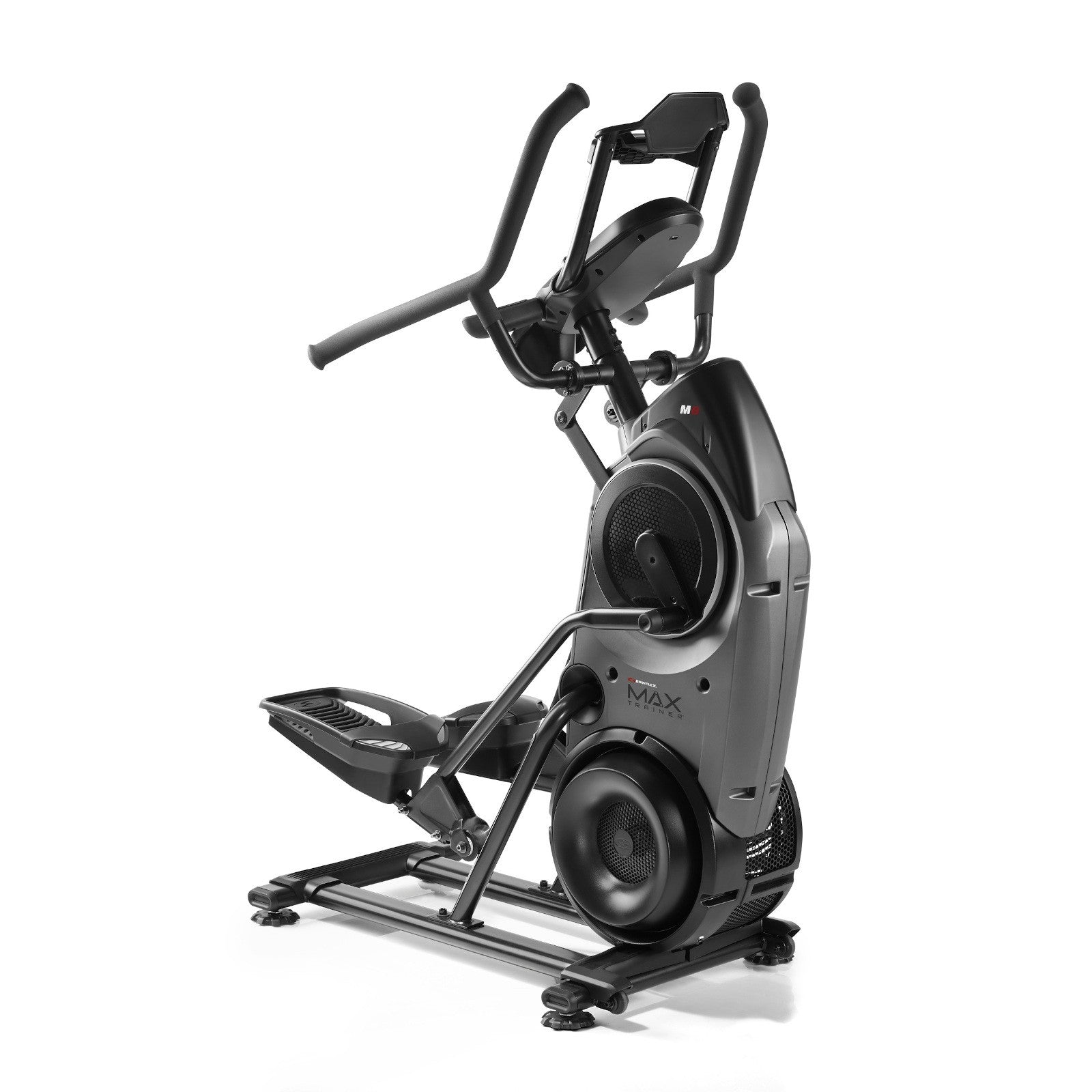 Bowflex Stepper Max Trainer M8