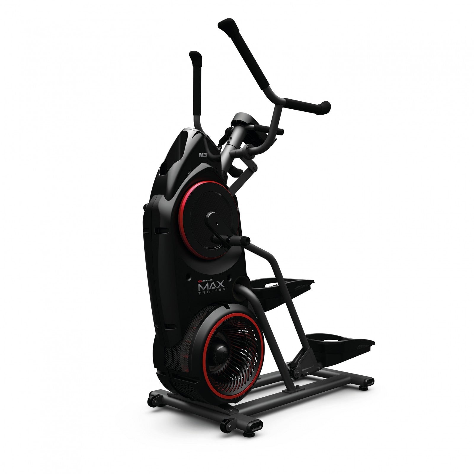 Bowflex Stepper Max Trainer M3