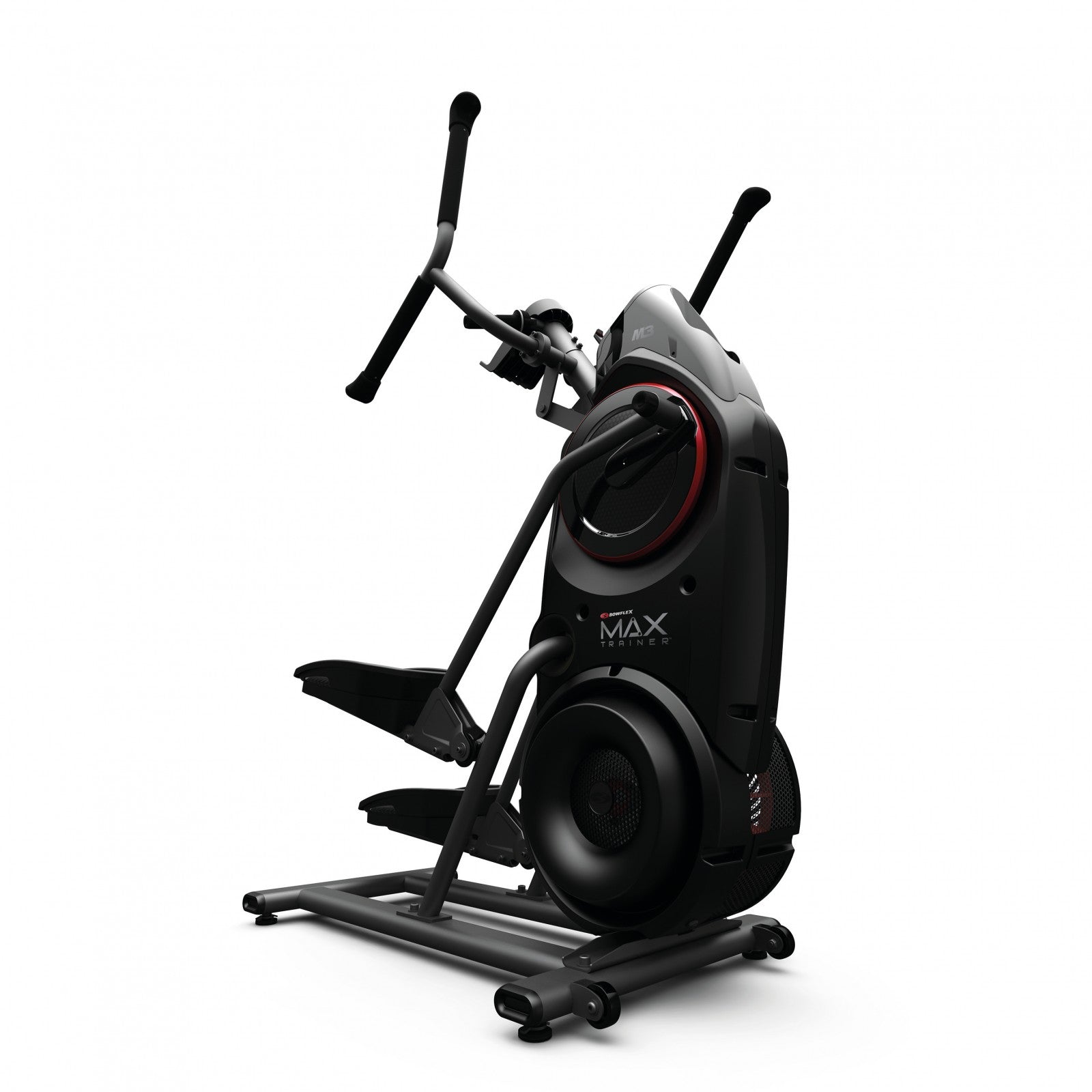 Bowflex Stepper Max Trainer M3