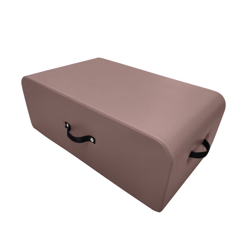 Elina Pilates Sitting Box