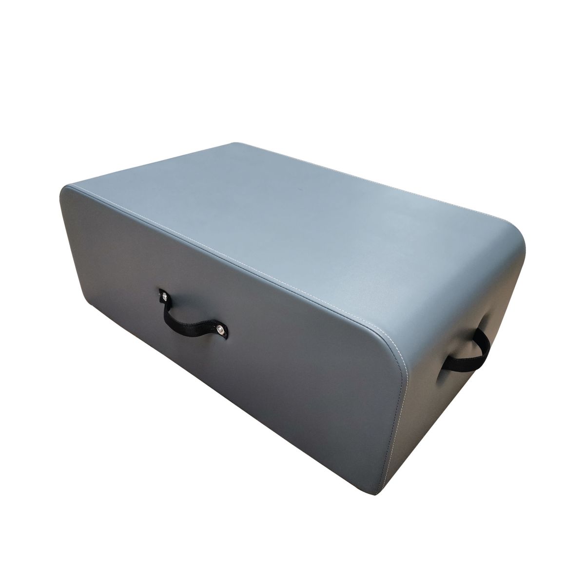 Elina Pilates Sitting Box