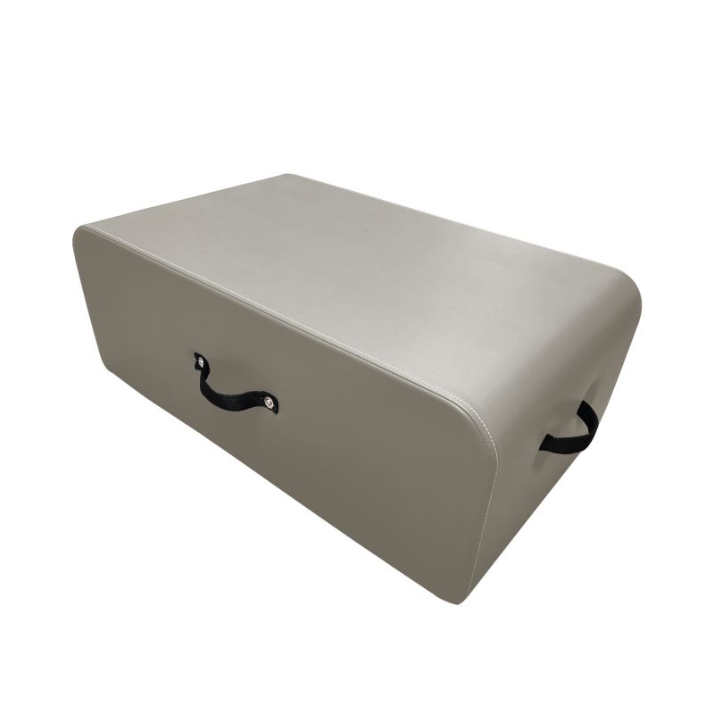Elina Pilates Sitting Box