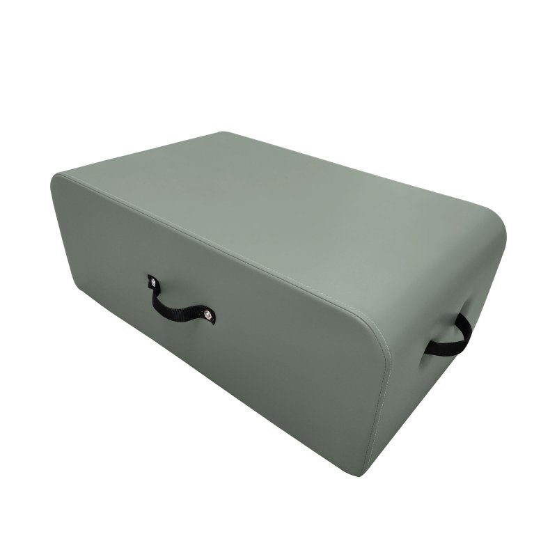 Elina Pilates Sitting Box