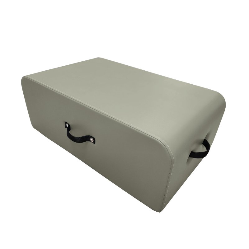 Elina Pilates Sitting Box