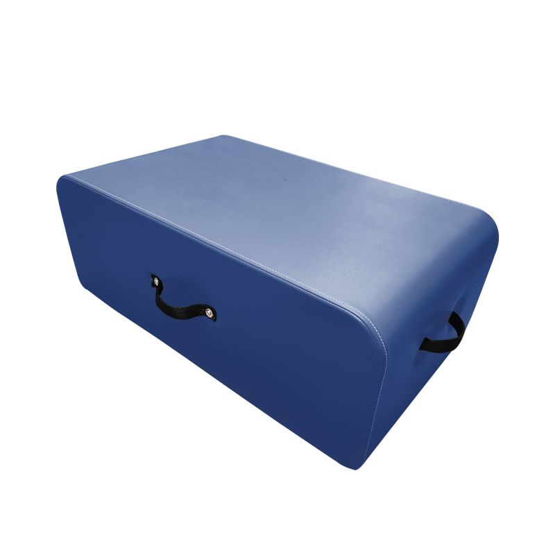 Elina Pilates Sitting Box