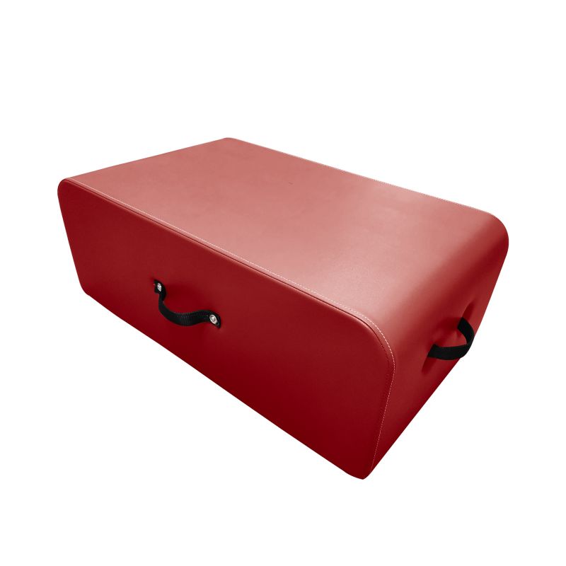 Elina Pilates Sitting Box