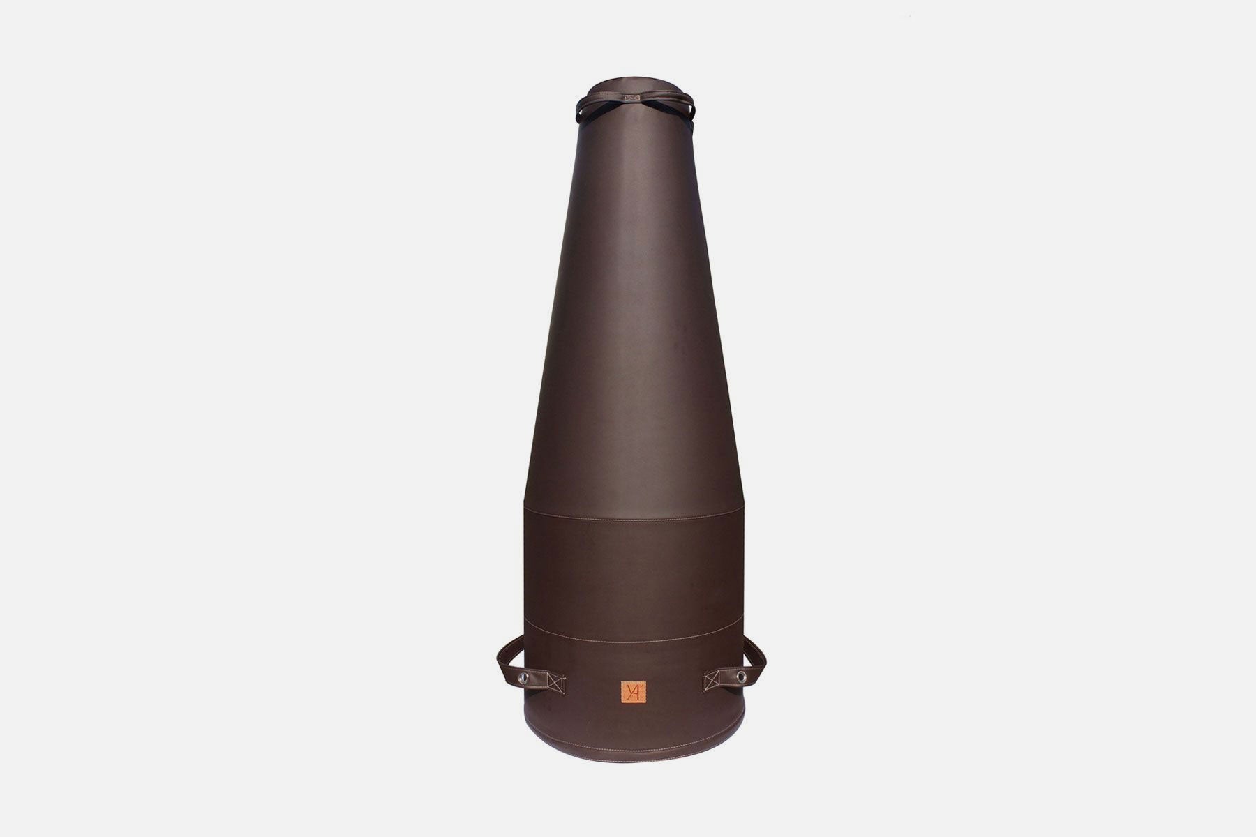 YA´Fi Boxturm