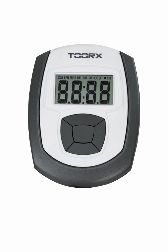 Toorx Heimtrainer BRX-55 Comfort