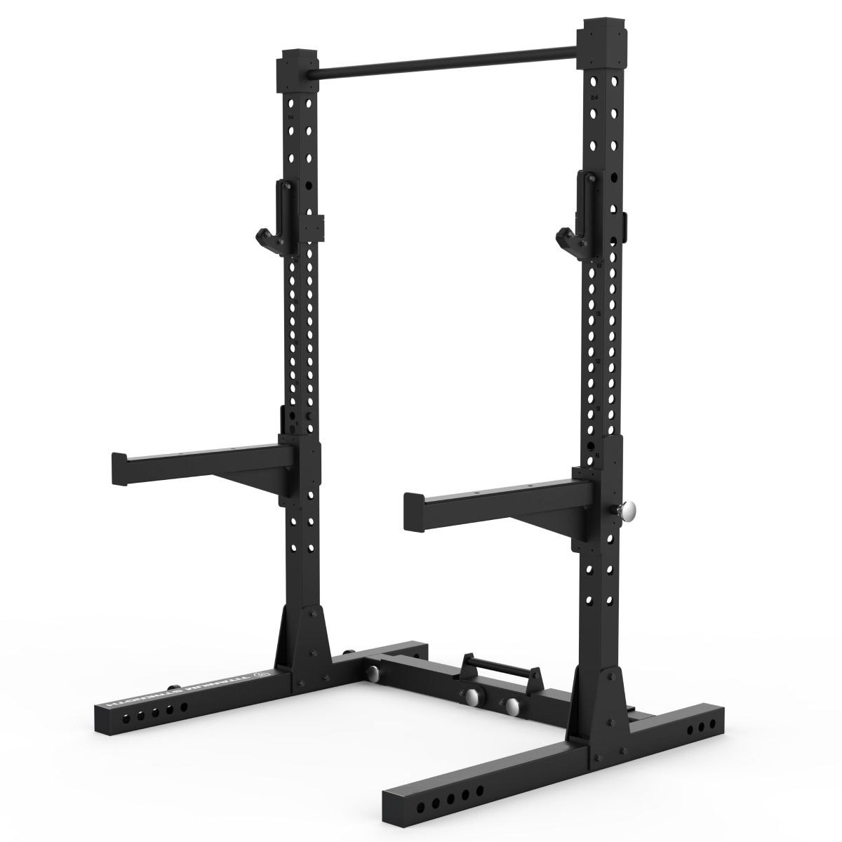 Titanium Strength Faltbares Squat Rack