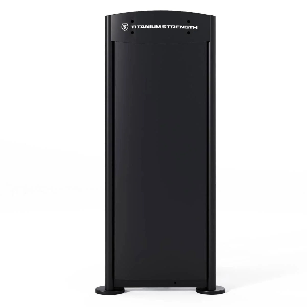 Titanium Strength Black Series Adduktorenmaschine