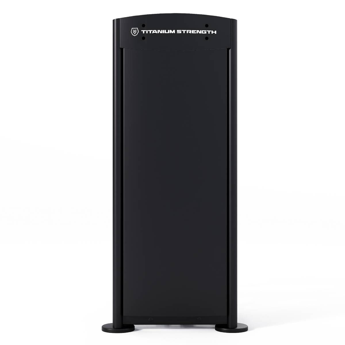 Titanium Strength Black Series Ultimate Hip Thrust
