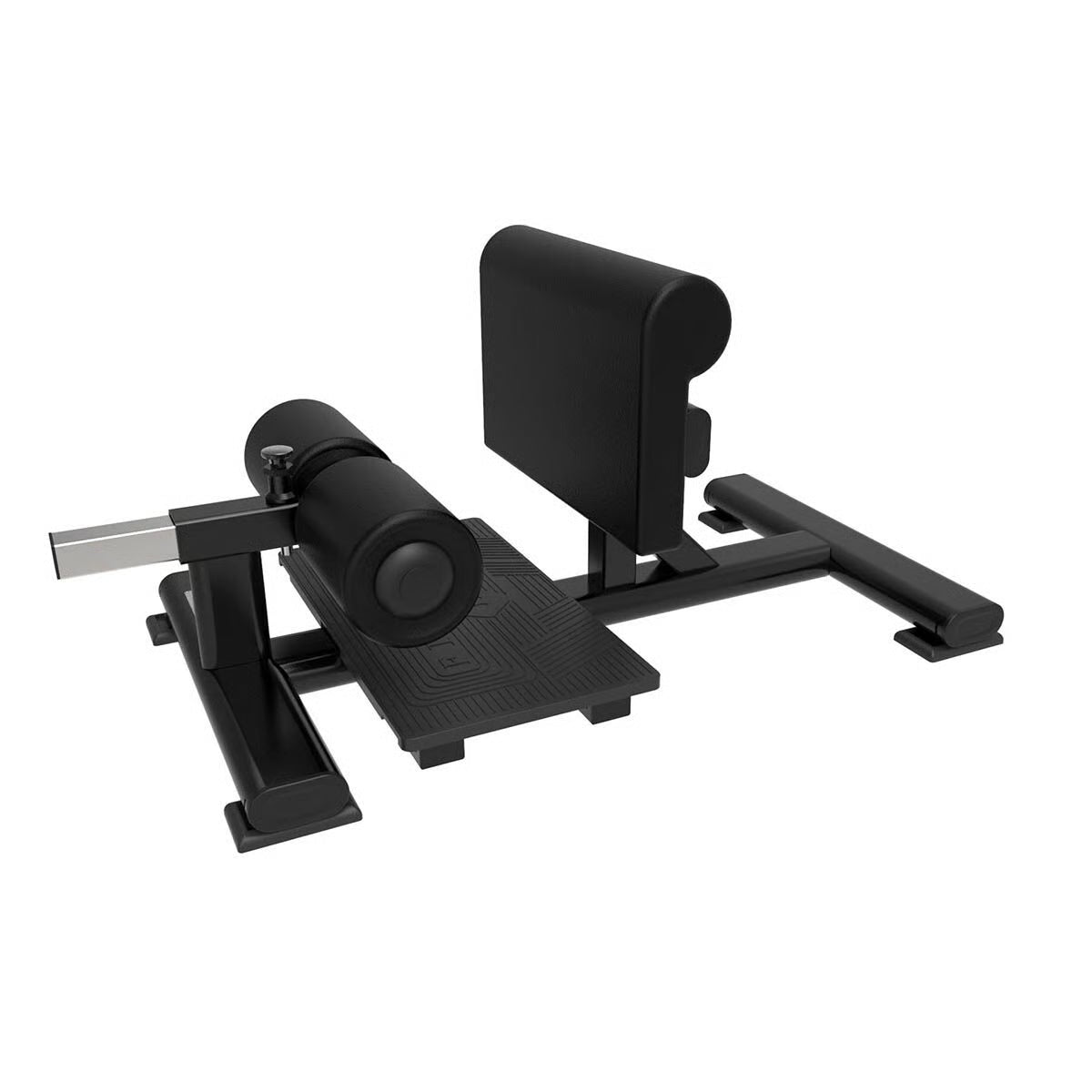 Titanium Strength Black Series Sissy Squat
