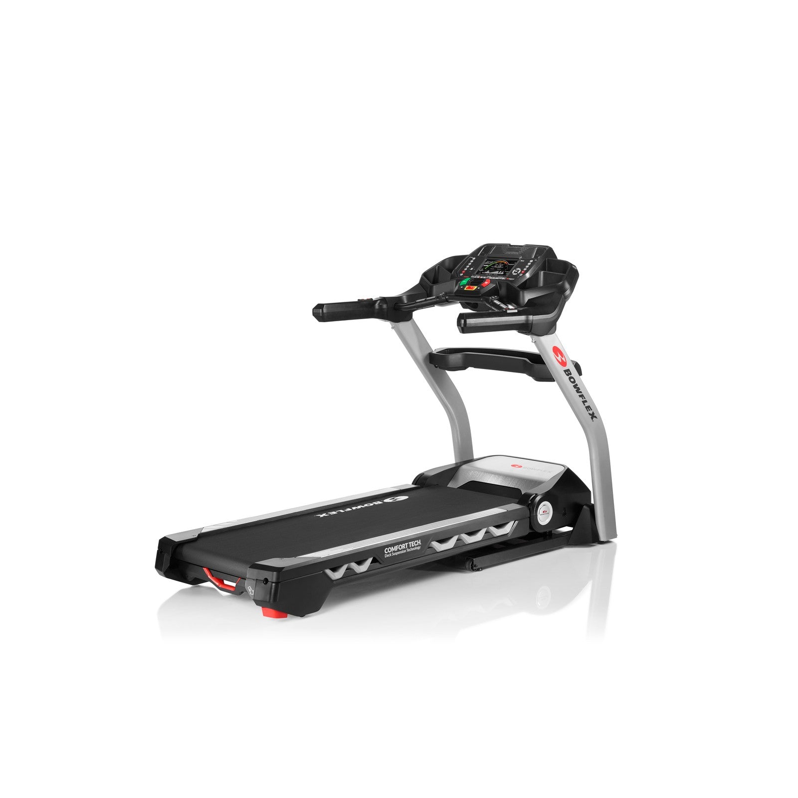 Bowflex Laufband BXT326