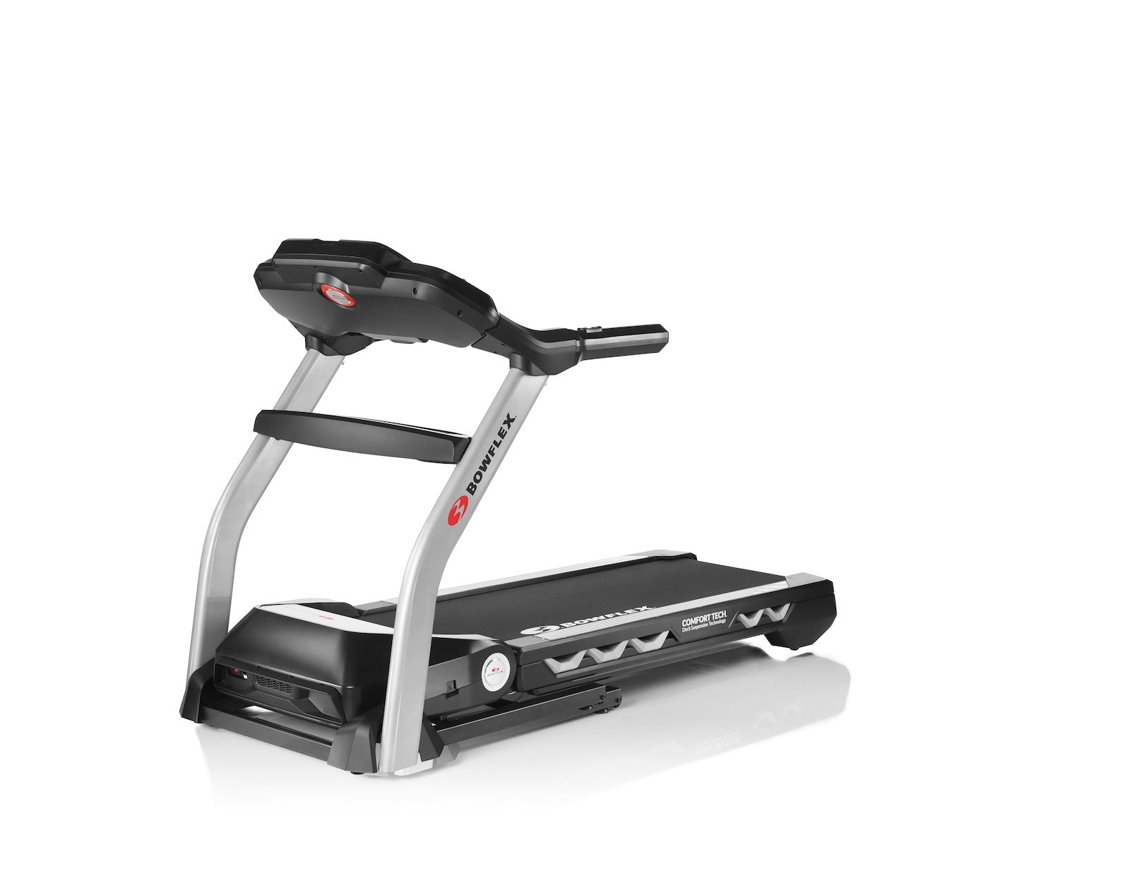 Bowflex Laufband BXT326