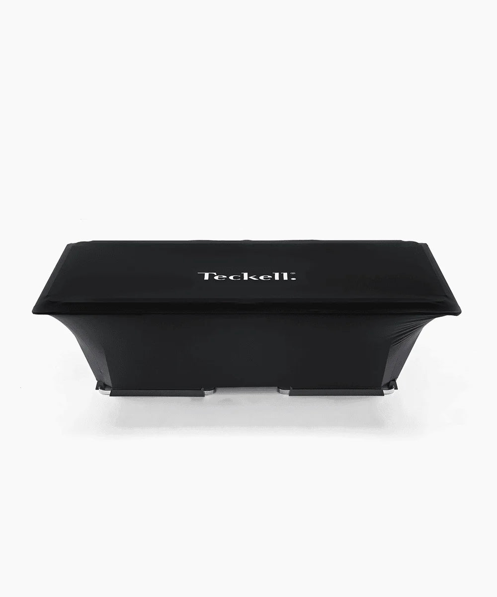 Teckell Pool Table Covers