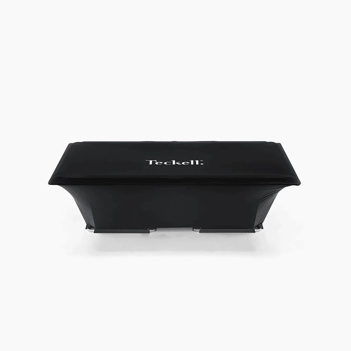Teckell Pool Table Covers