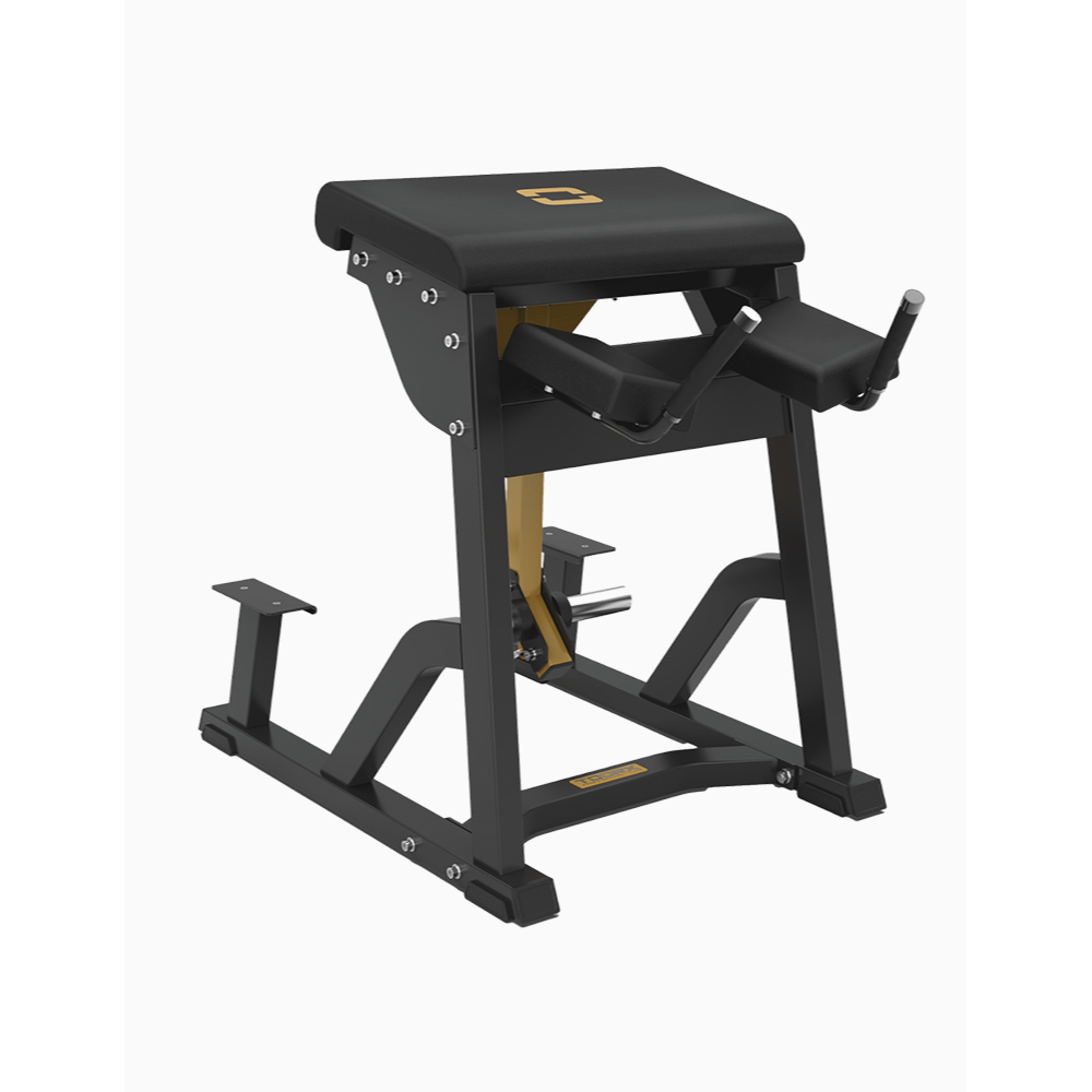 TOORX Buttshaper Hyper Reverse FWX-10600
