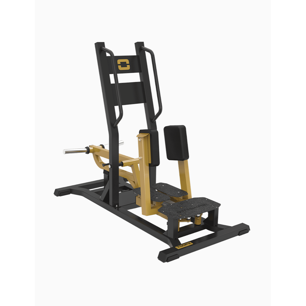 TOORX Buttshaper Standing Abductor FWX-10700