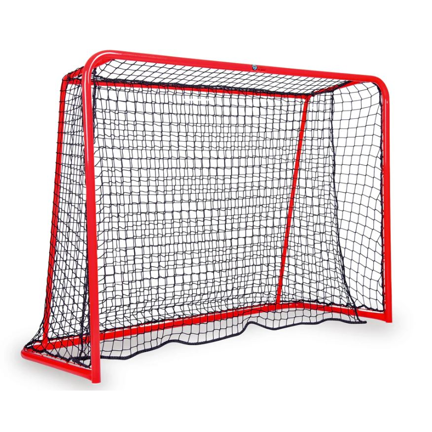 Floorballtor "Wettkampf"