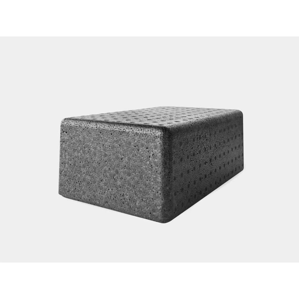 Balanced Body Moon Box – Ansicht 2 — Pilates Zubehör | Balanced Body