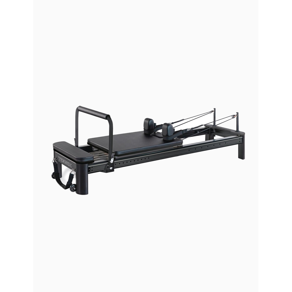 TOORX Lifness Pilates Reformer PTX-8000