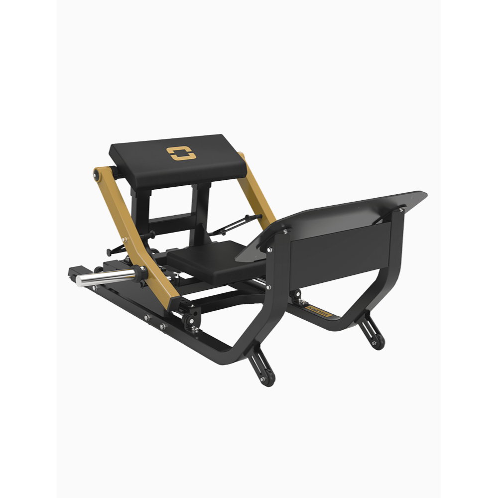 TOORX Buttshaper Hip Thrust FWX-10300