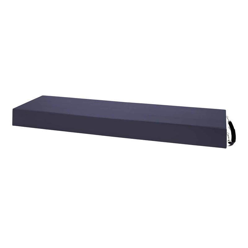 Merrithew Platform Mat