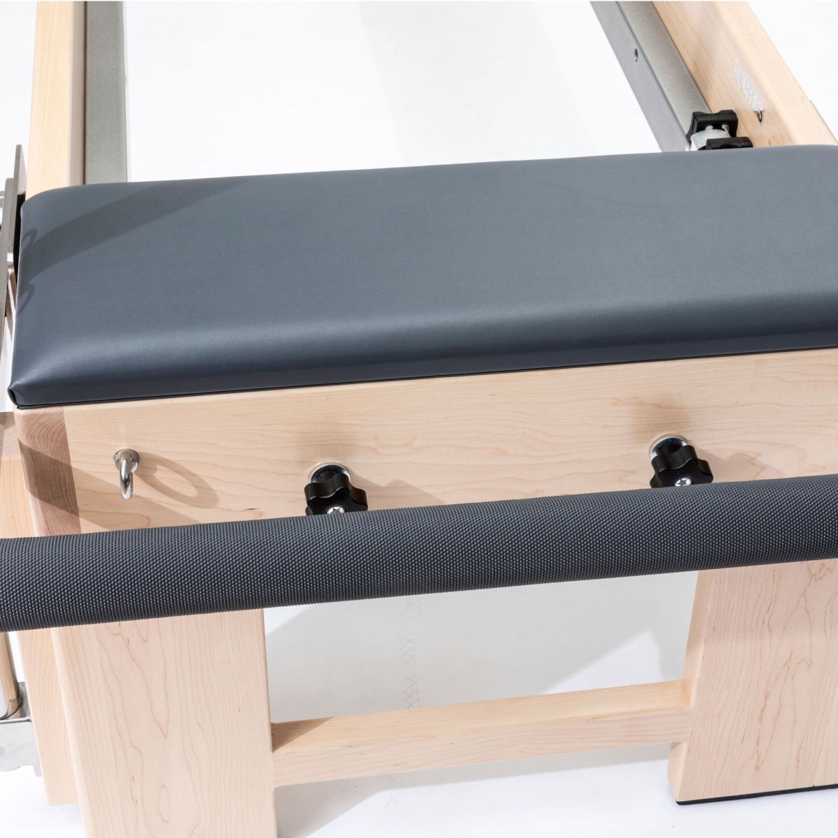 Elina Pilates Elite Reformer Cadillac