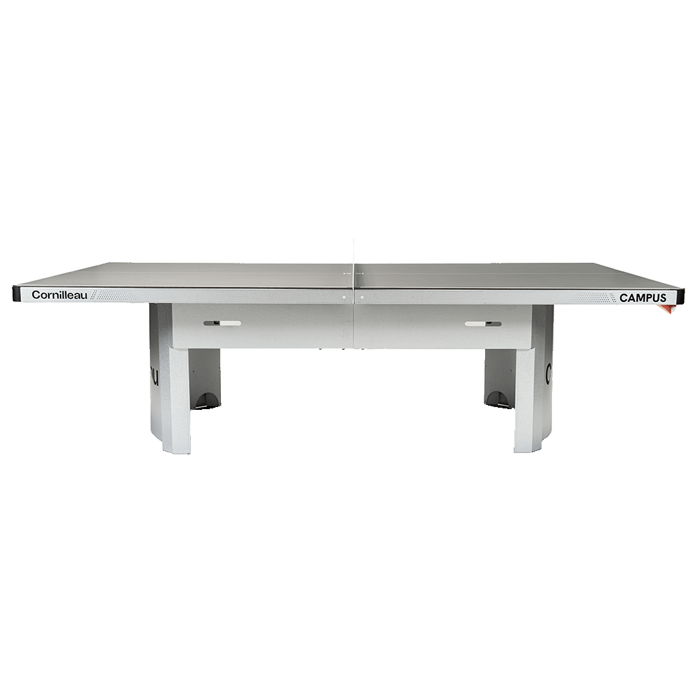 Cornilleau CAMPUS 510 Outdoor Tischtennisplatte