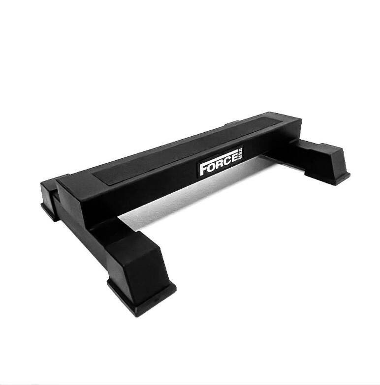ForceUSA Wadenblock