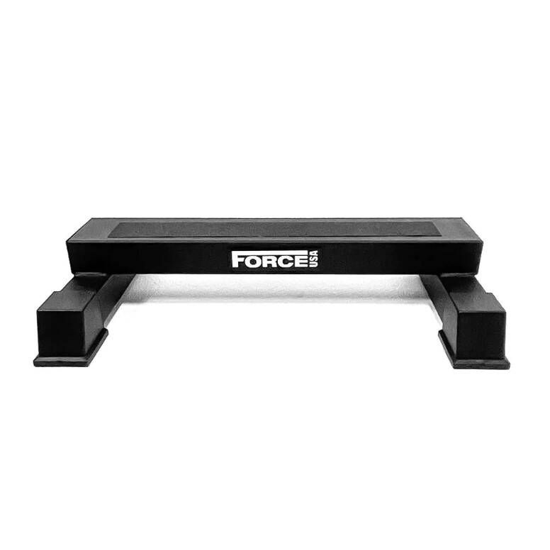 ForceUSA Wadenblock