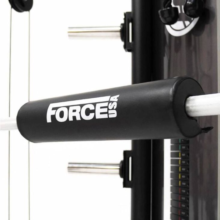 ForceUSA Barbell Pad
