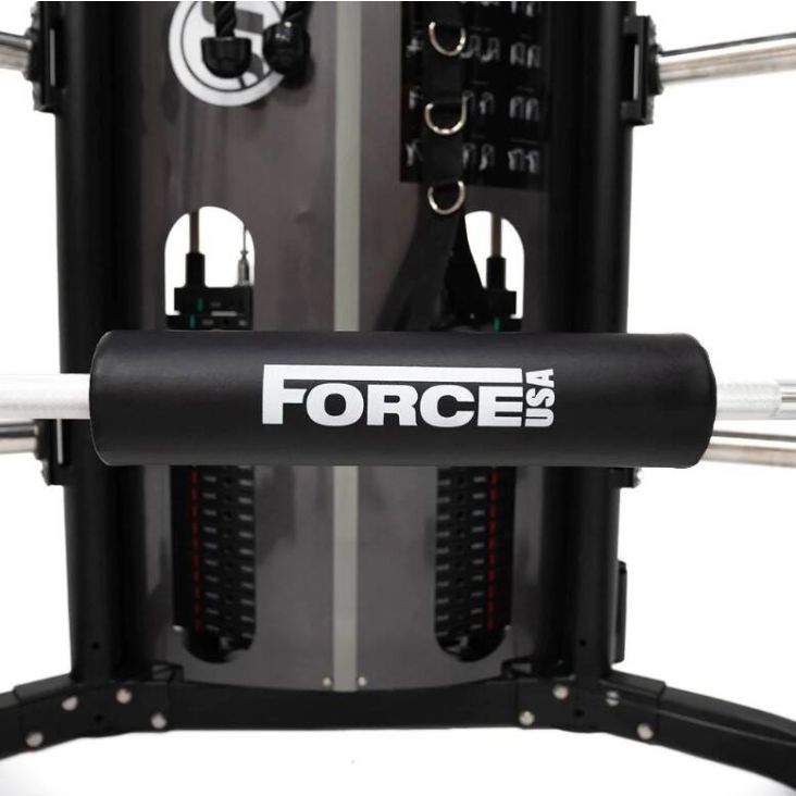 ForceUSA Barbell Pad
