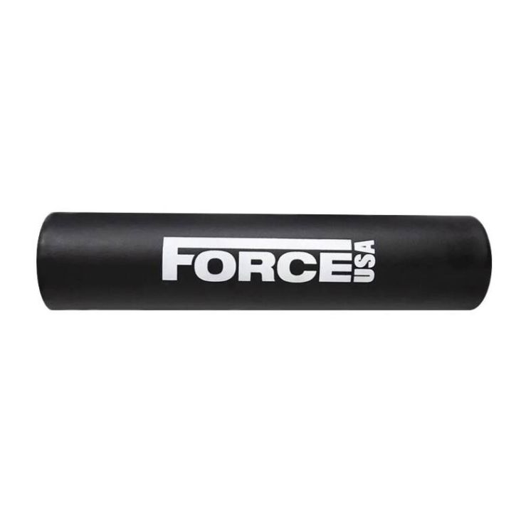 ForceUSA Barbell Pad