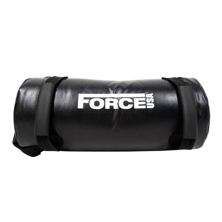 ForceUSA Endurance Core Bag