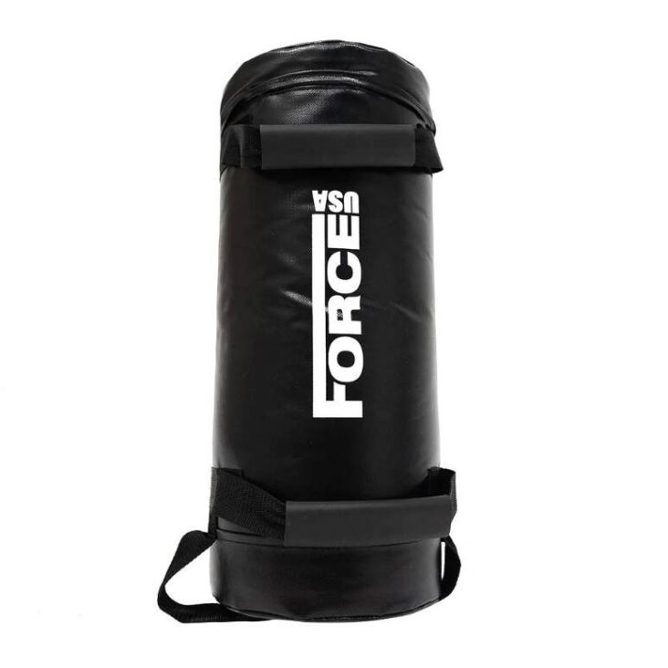ForceUSA Endurance Core Bag