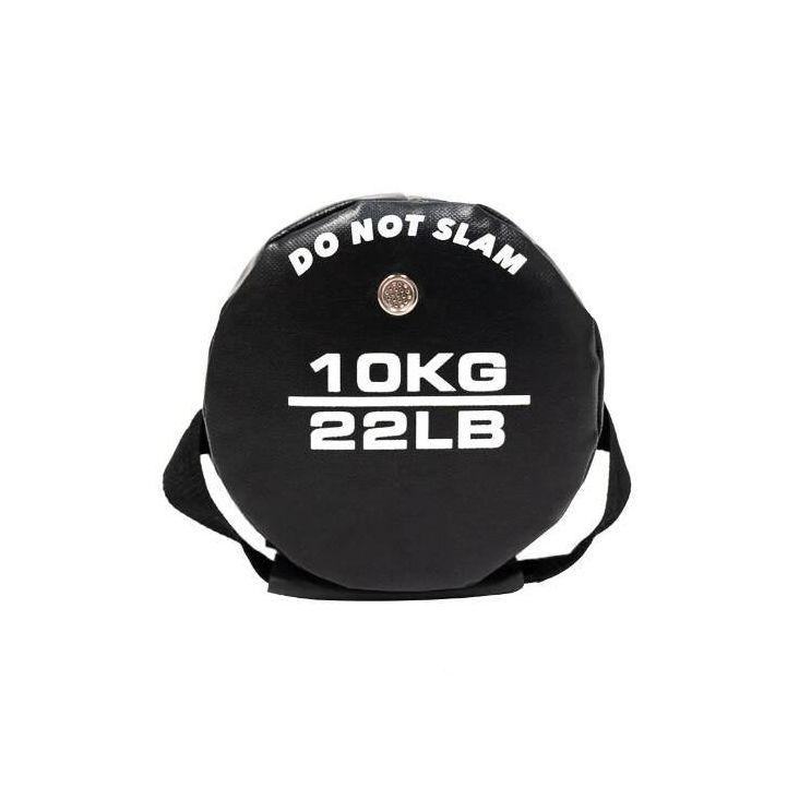 ForceUSA Endurance Core Bag