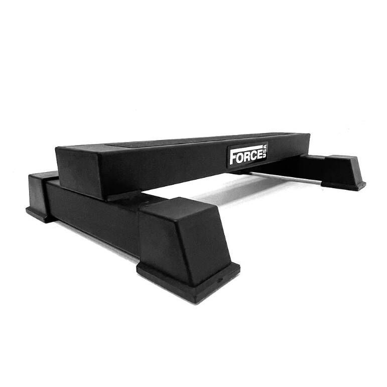 ForceUSA Wadenblock